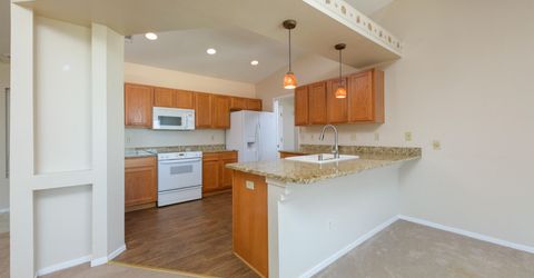 1163 White Oak Loop, Minden, NV 89423 Photo