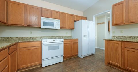 1163 White Oak Loop, Minden, NV 89423 Photo