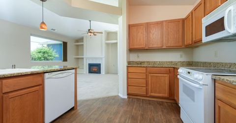 1163 White Oak Loop, Minden, NV 89423 Photo