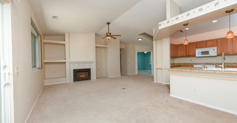 1163 White Oak Loop, Minden, NV 89423 Photo