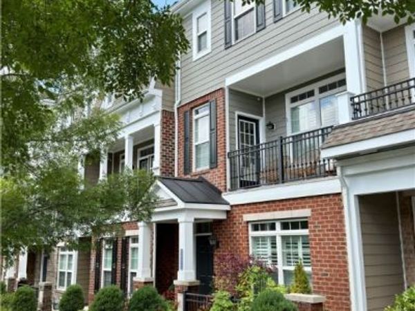 3931 Liesfeld Place , Henrico, VA 23060