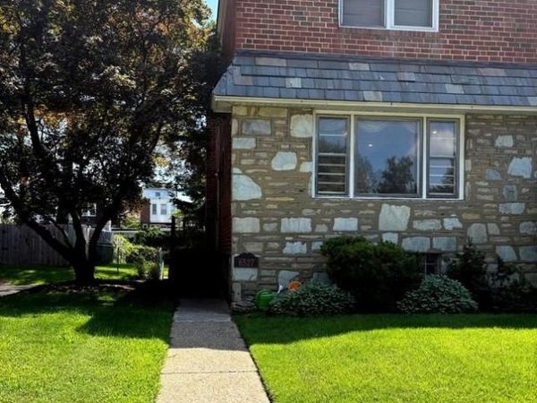 6527 N 10TH STREET , PHILADELPHIA, PA 19126