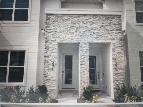 1393 PEACEFUL NATURE WAY , CLERMONT, FL 34714