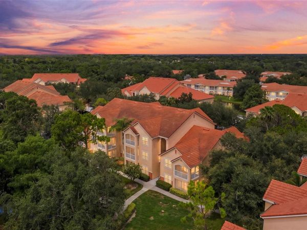 4166 CENTRAL SARASOTA PARKWAY , Unit 533, SARASOTA, FL 34238