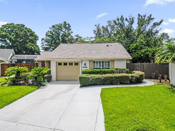 2807 SUNBRANCH DRIVE , ORLANDO, FL 32822