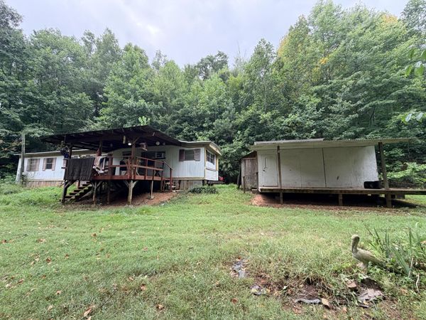 1449 Chadwick Drive, Dalton, GA 30720