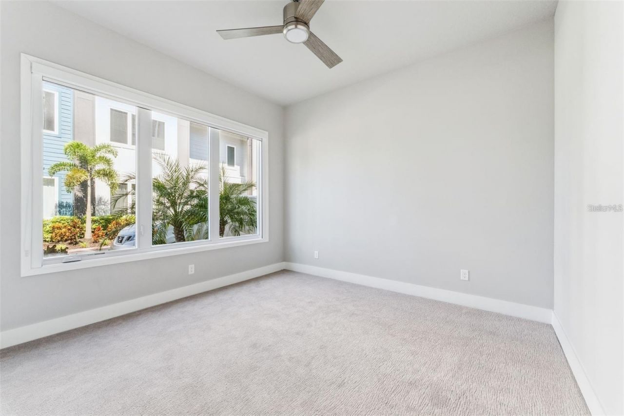 7760 Sandy Ridge Drive , Unit 112, Reunion, FL 34747 Photo