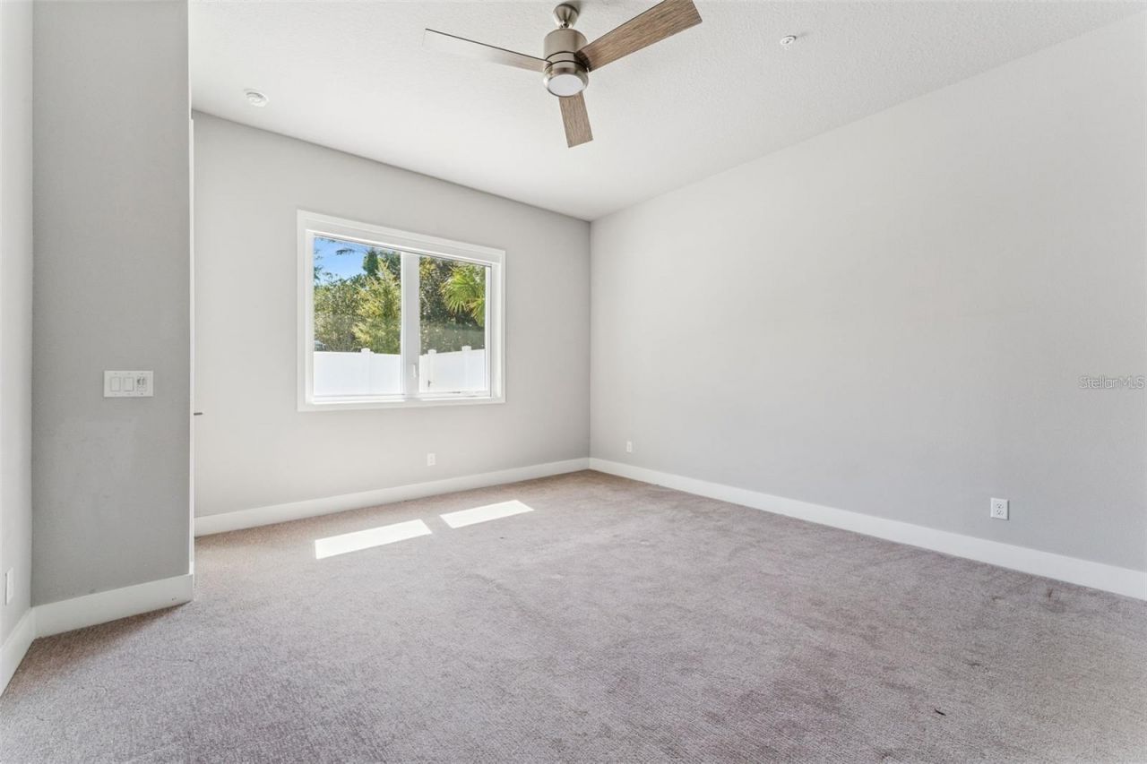7760 Sandy Ridge Drive , Unit 112, Reunion, FL 34747 Photo