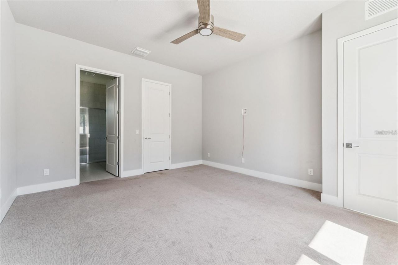 7760 Sandy Ridge Drive , Unit 112, Reunion, FL 34747 Photo