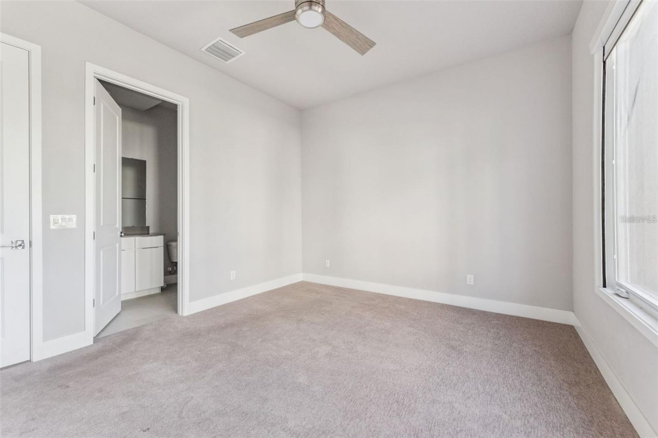 7760 Sandy Ridge Drive , Unit 112, Reunion, FL 34747 Photo