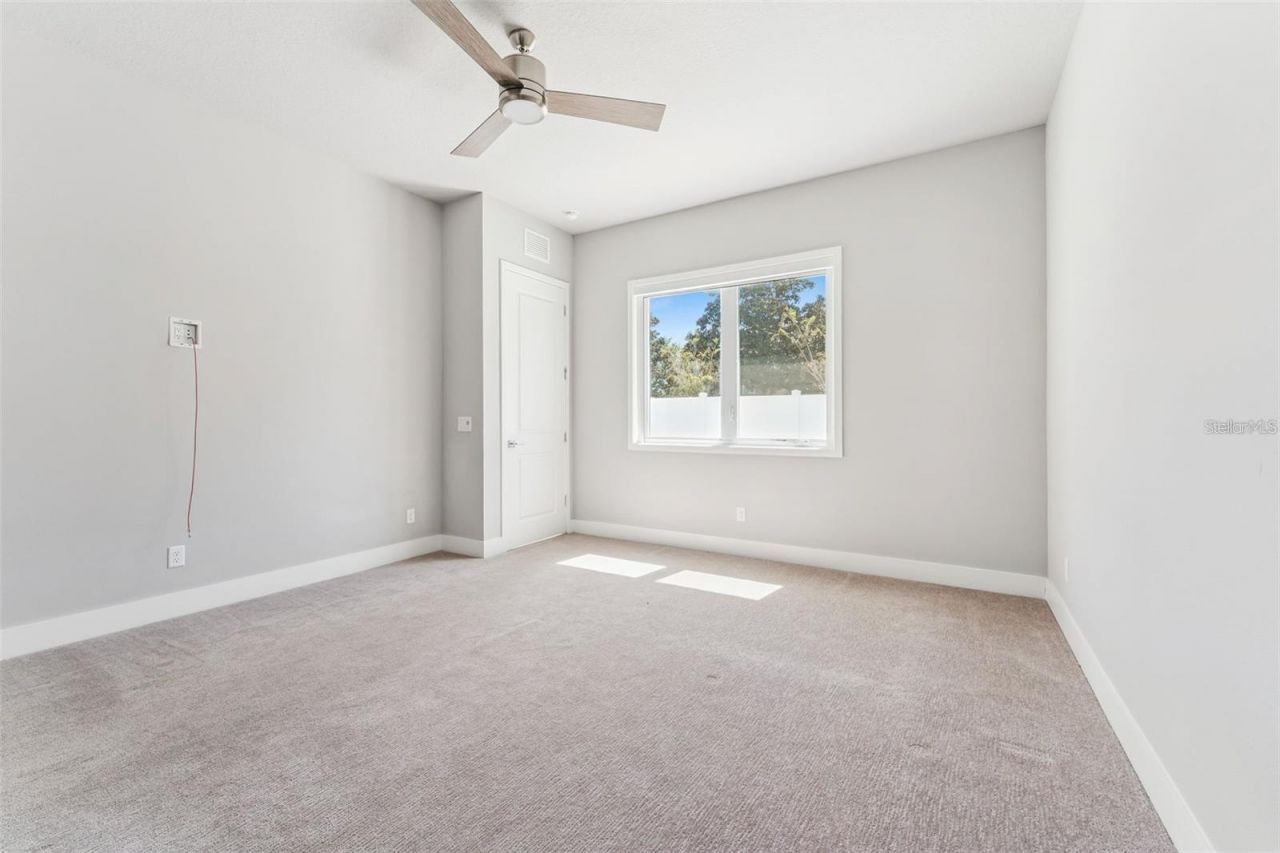 7760 Sandy Ridge Drive , Unit 112, Reunion, FL 34747 Photo