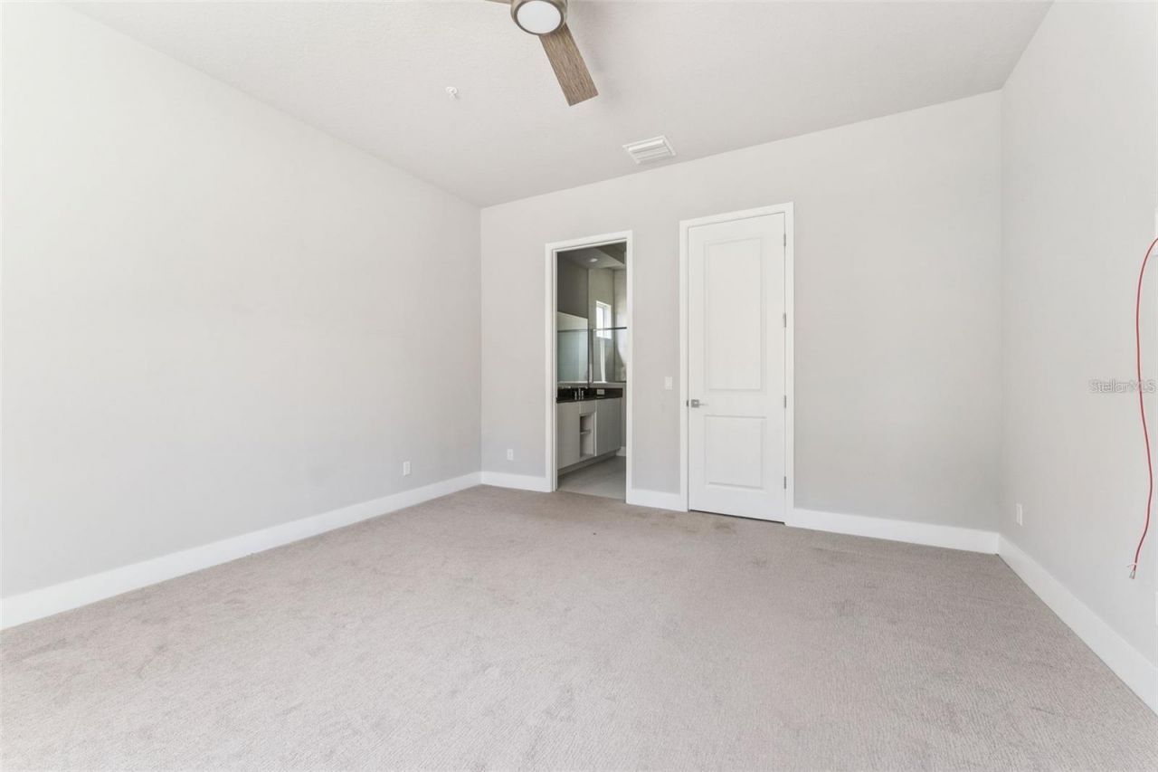 7760 Sandy Ridge Drive , Unit 112, Reunion, FL 34747 Photo