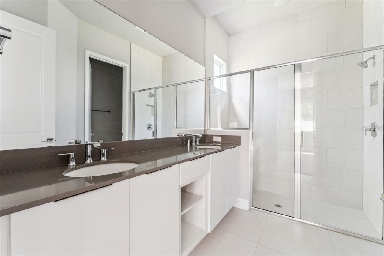 7760 Sandy Ridge Drive , Unit 112, Reunion, FL 34747 Photo