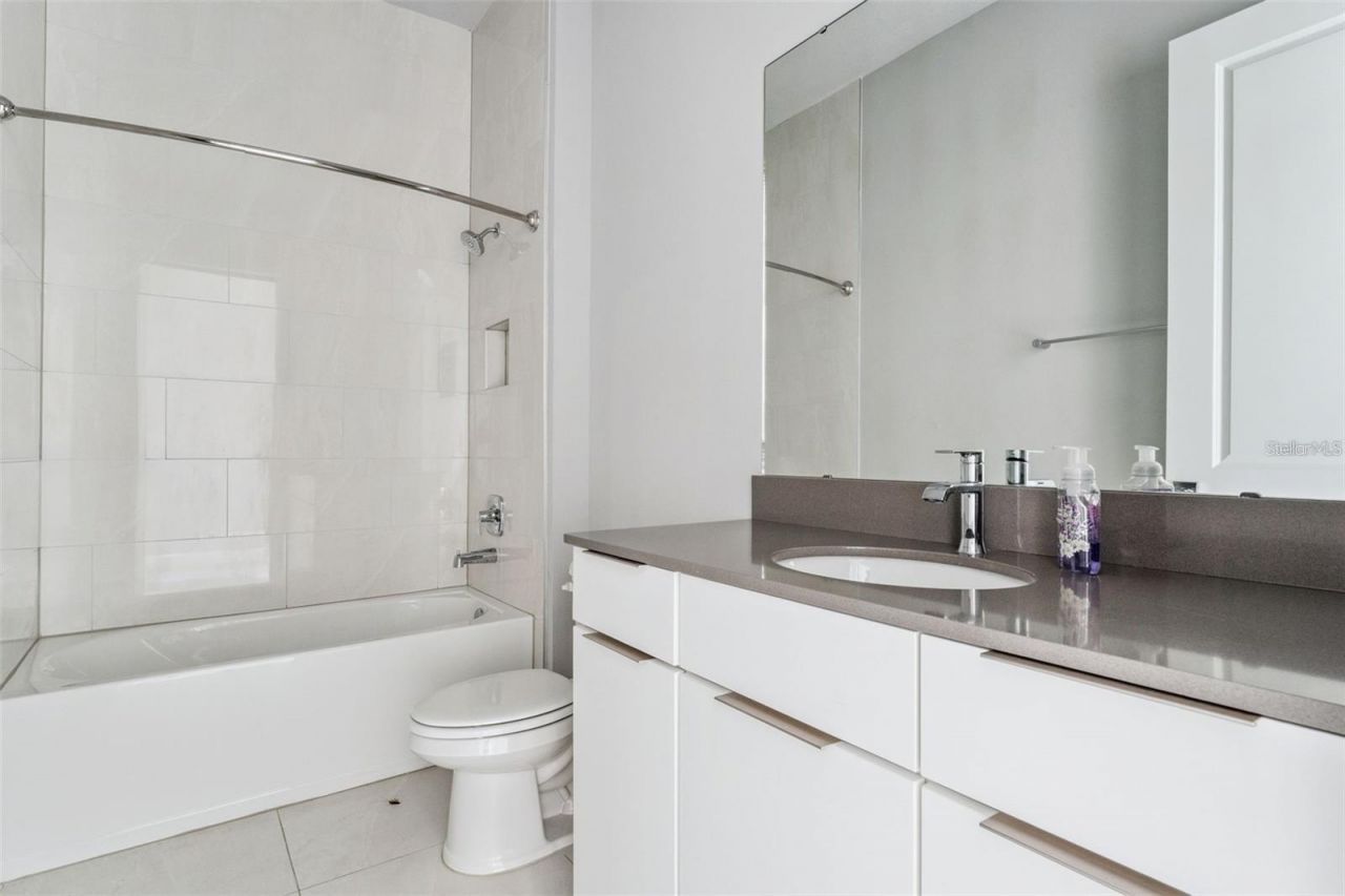 7760 Sandy Ridge Drive , Unit 112, Reunion, FL 34747 Photo