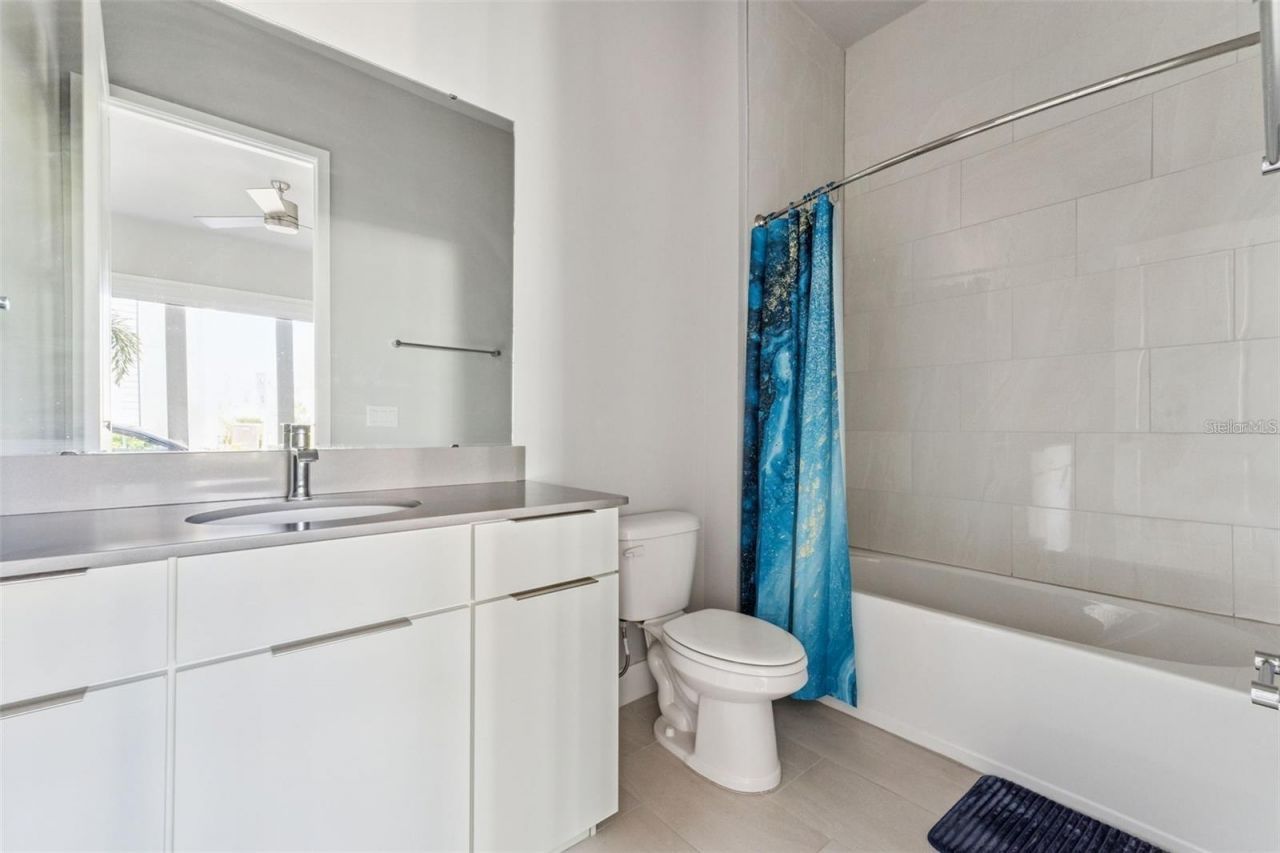 7760 Sandy Ridge Drive , Unit 112, Reunion, FL 34747 Photo
