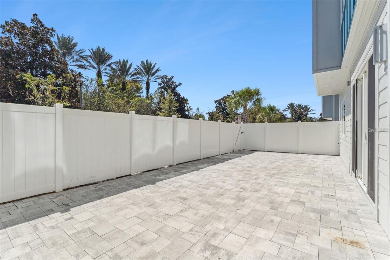 7760 Sandy Ridge Drive , Unit 112, Reunion, FL 34747 Photo