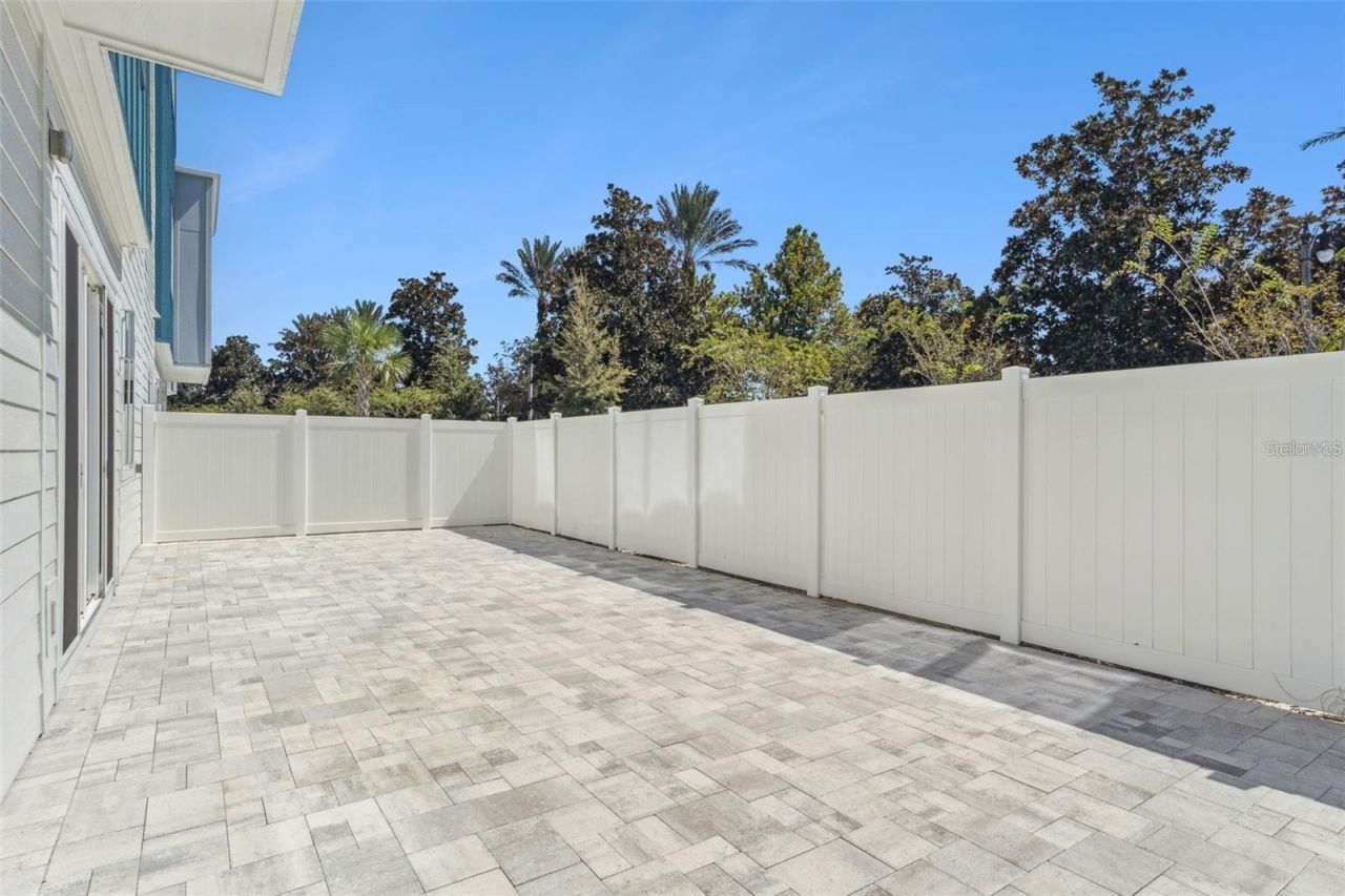 7760 Sandy Ridge Drive , Unit 112, Reunion, FL 34747 Photo
