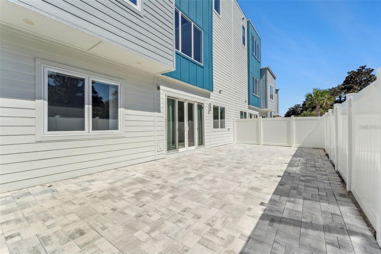 7760 Sandy Ridge Drive , Unit 112, Reunion, FL 34747 Photo