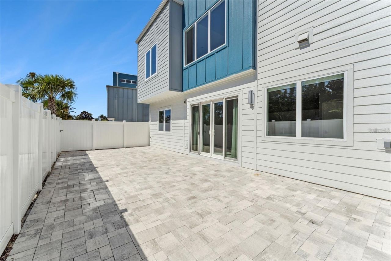 7760 Sandy Ridge Drive , Unit 112, Reunion, FL 34747 Photo