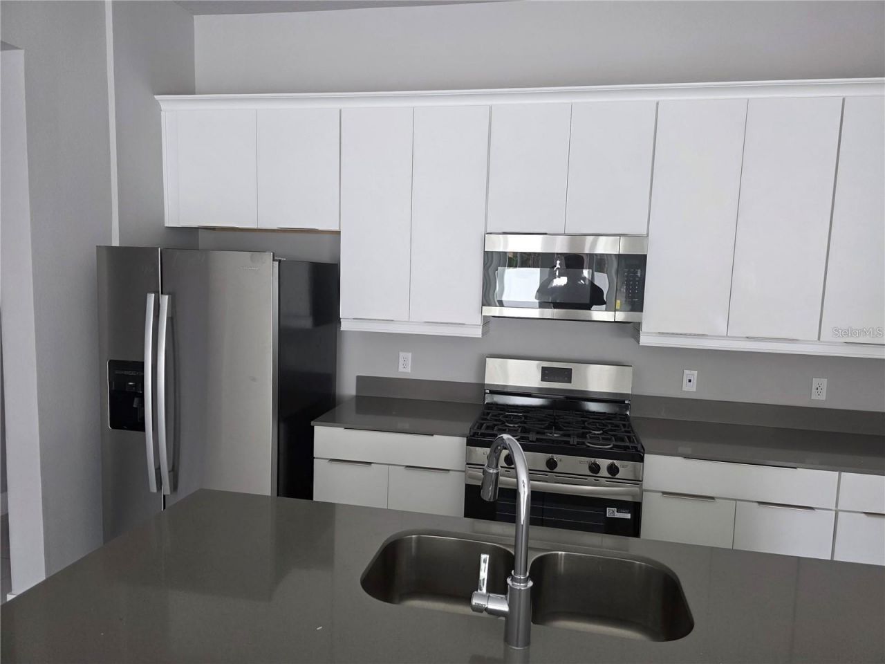 7760 Sandy Ridge Drive , Unit 112, Reunion, FL 34747 Photo