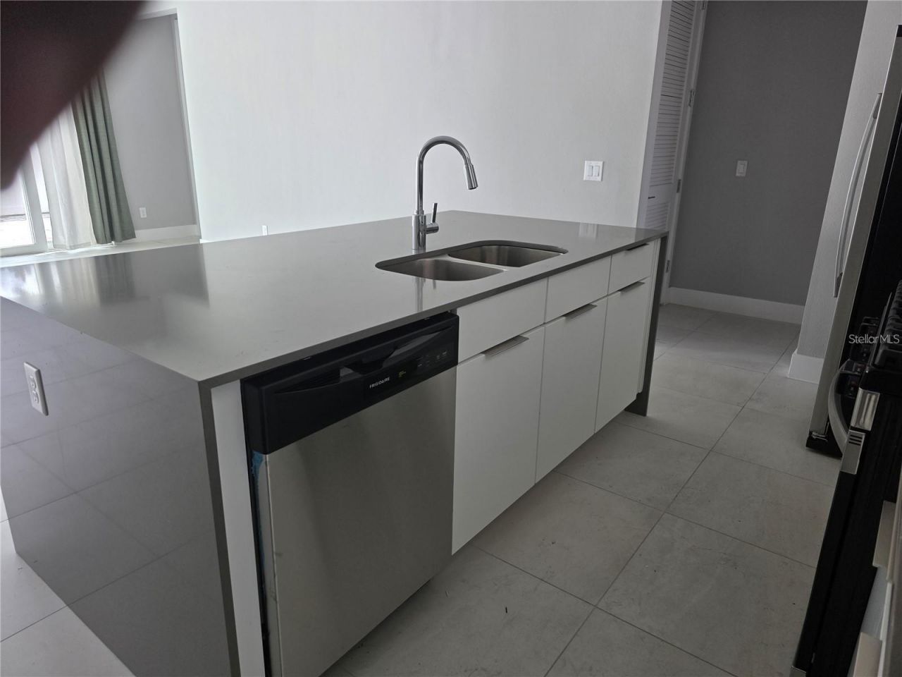 7760 Sandy Ridge Drive , Unit 112, Reunion, FL 34747 Photo