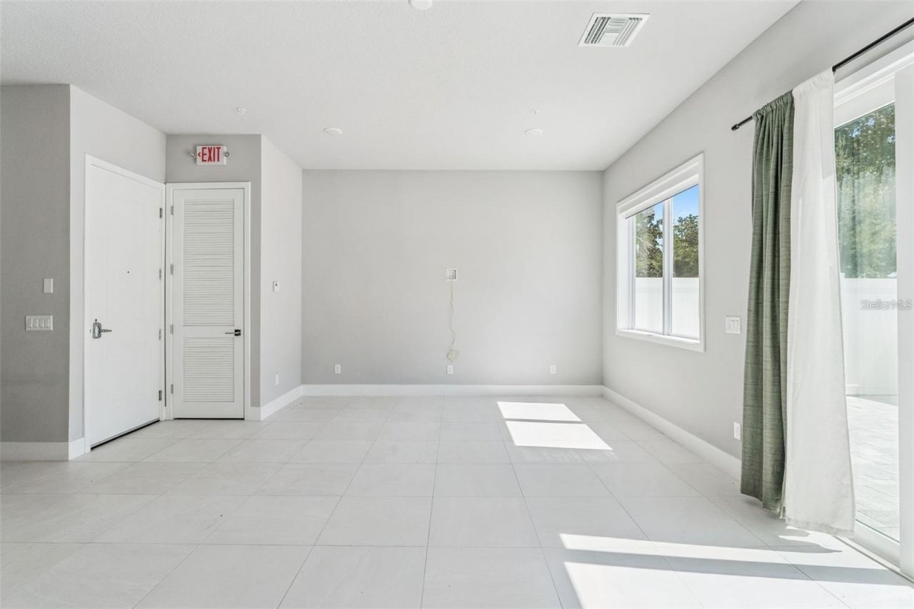 7760 Sandy Ridge Drive , Unit 112, Reunion, FL 34747 Photo