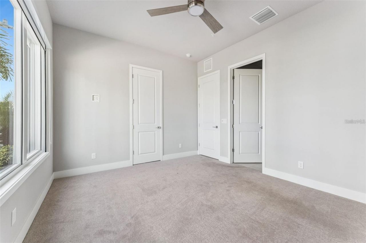 7760 Sandy Ridge Drive , Unit 112, Reunion, FL 34747 Photo