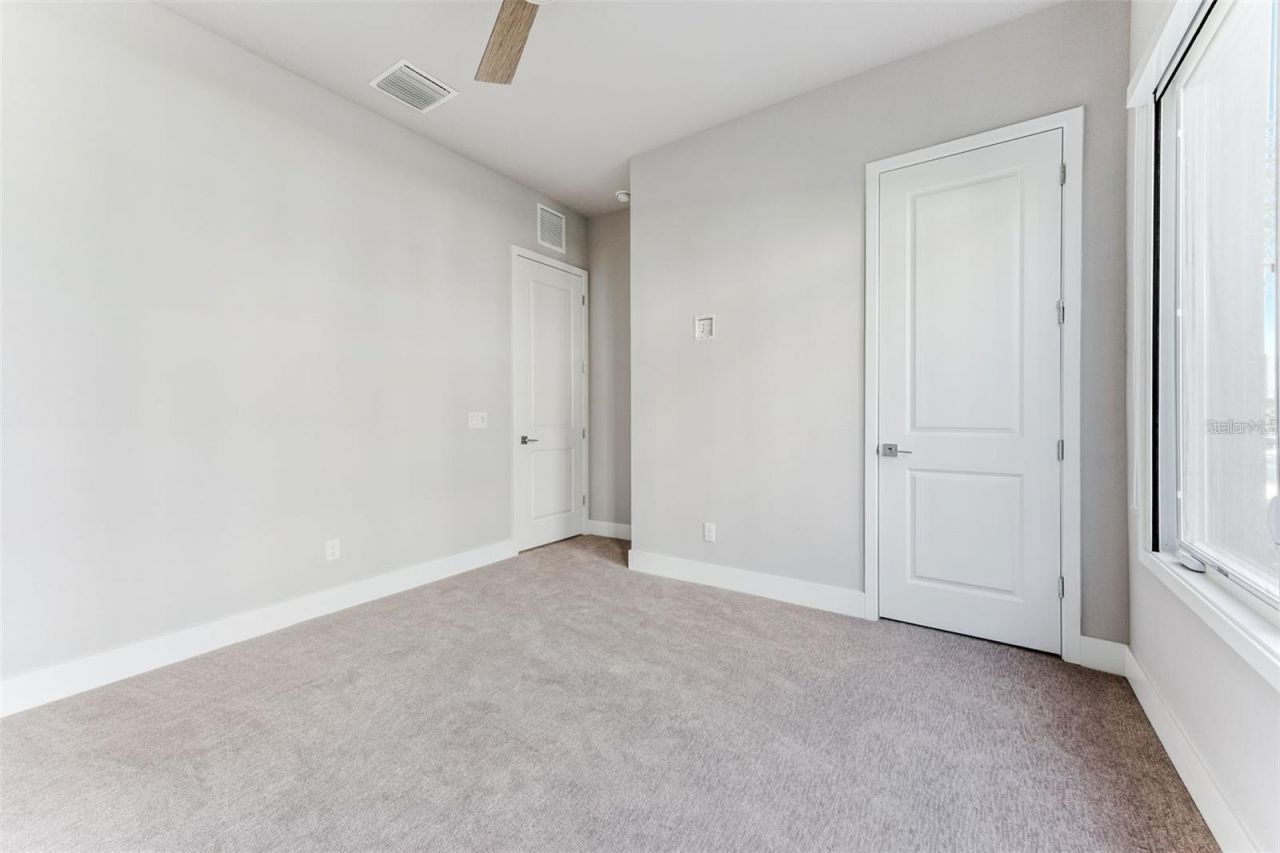 7760 Sandy Ridge Drive , Unit 112, Reunion, FL 34747 Photo