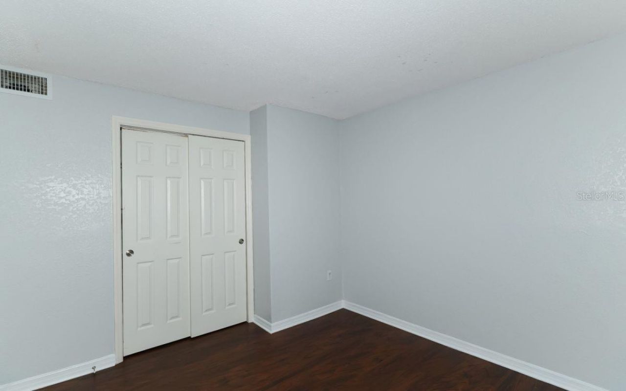 942 La Costa Circle, Unit 9, Sarasota, FL 34237 Photo