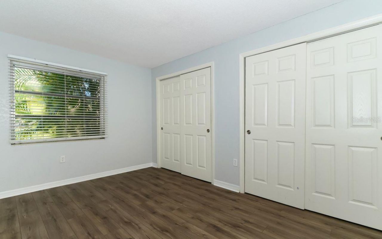 942 La Costa Circle, Unit 9, Sarasota, FL 34237 Photo