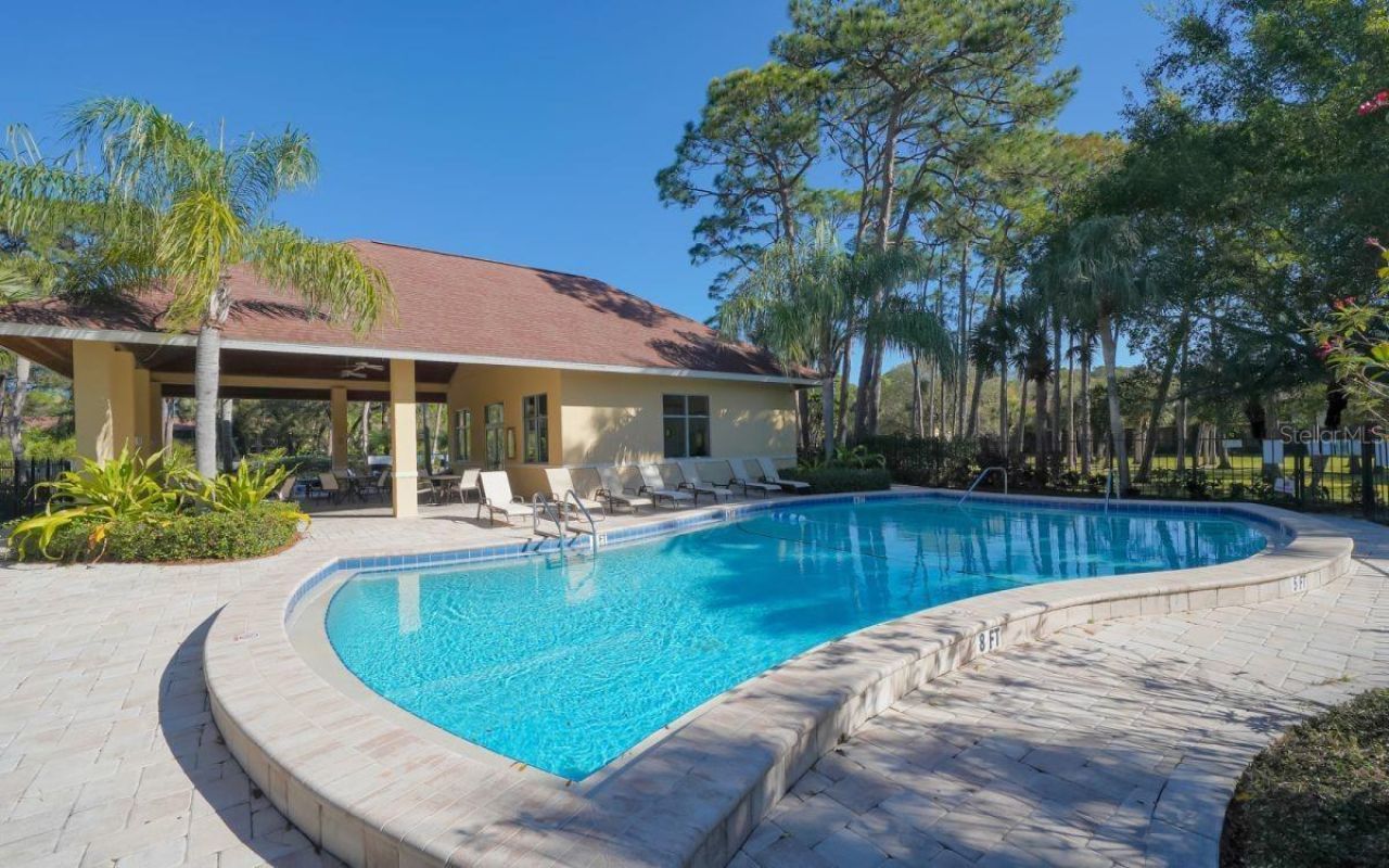 942 La Costa Circle, Unit 9, Sarasota, FL 34237 Photo