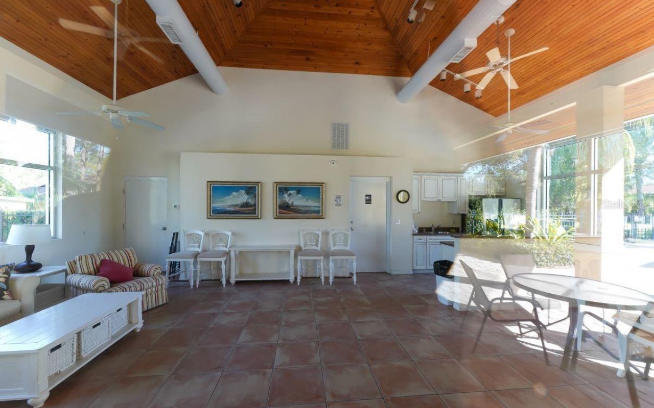 942 La Costa Circle, Unit 9, Sarasota, FL 34237 Photo