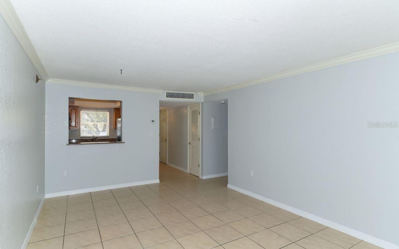 942 La Costa Circle, Unit 9, Sarasota, FL 34237 Photo
