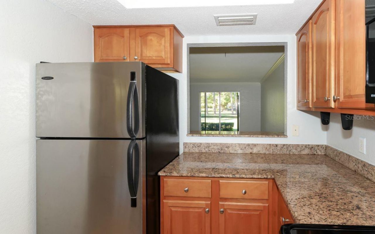 942 La Costa Circle, Unit 9, Sarasota, FL 34237 Photo
