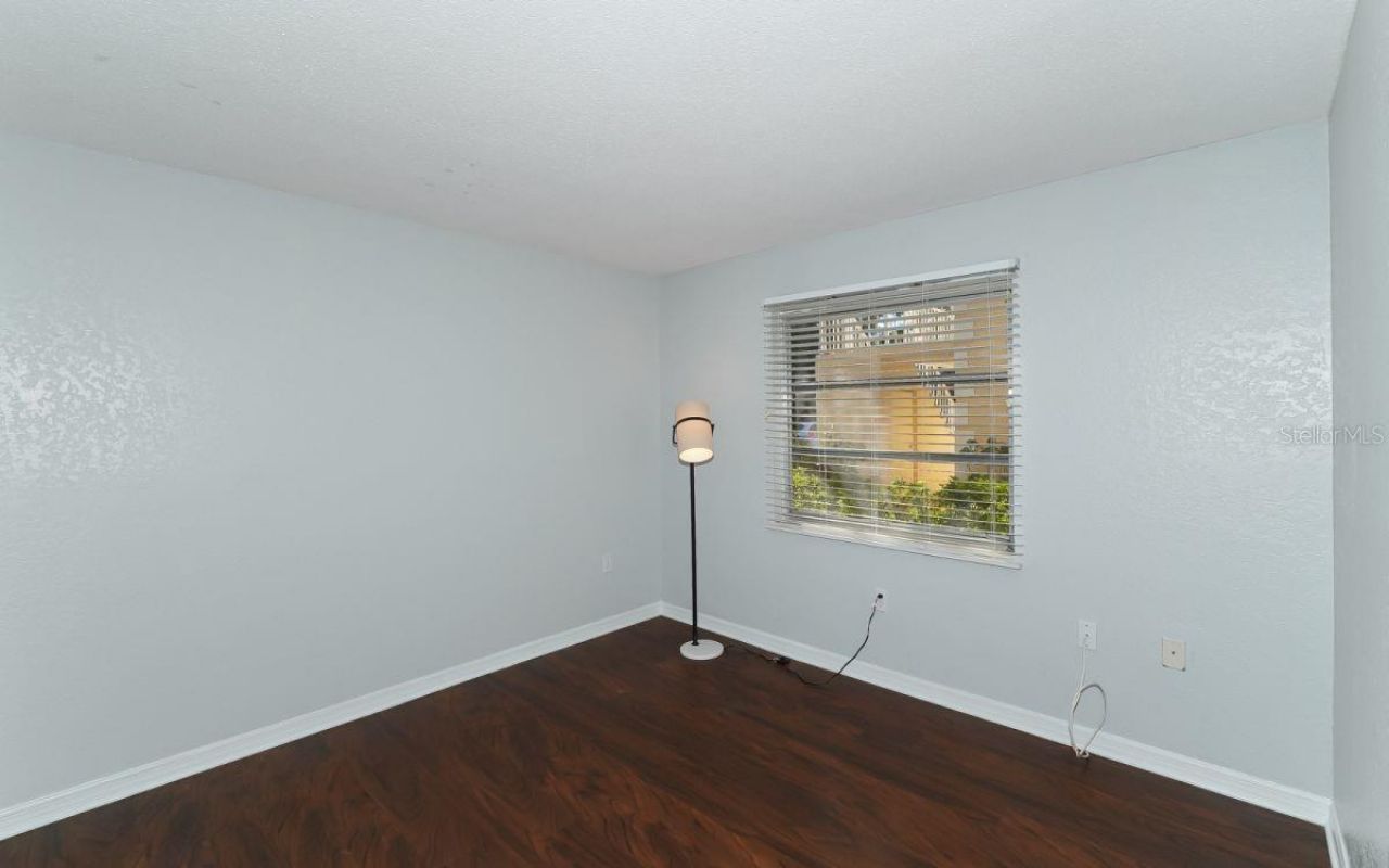 942 La Costa Circle, Unit 9, Sarasota, FL 34237 Photo
