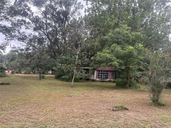 9200 CR 205B , WILDWOOD, FL 34785