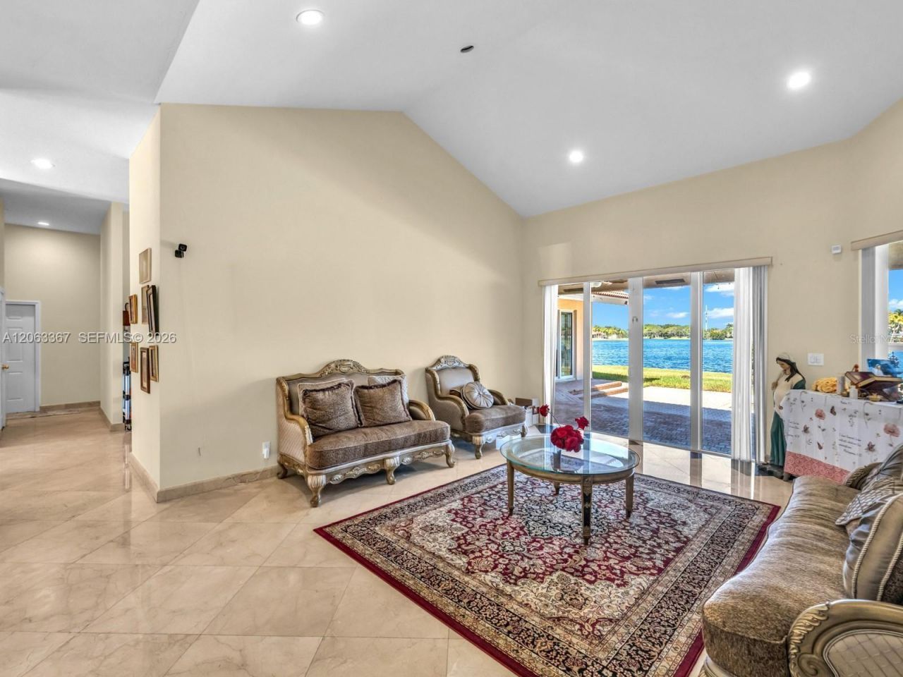 2710 Walkers Way, Weston, FL 33331 Photo