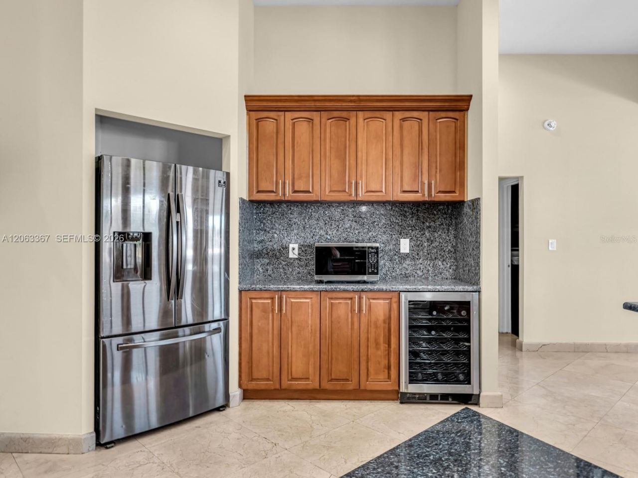 2710 Walkers Way, Weston, FL 33331 Photo
