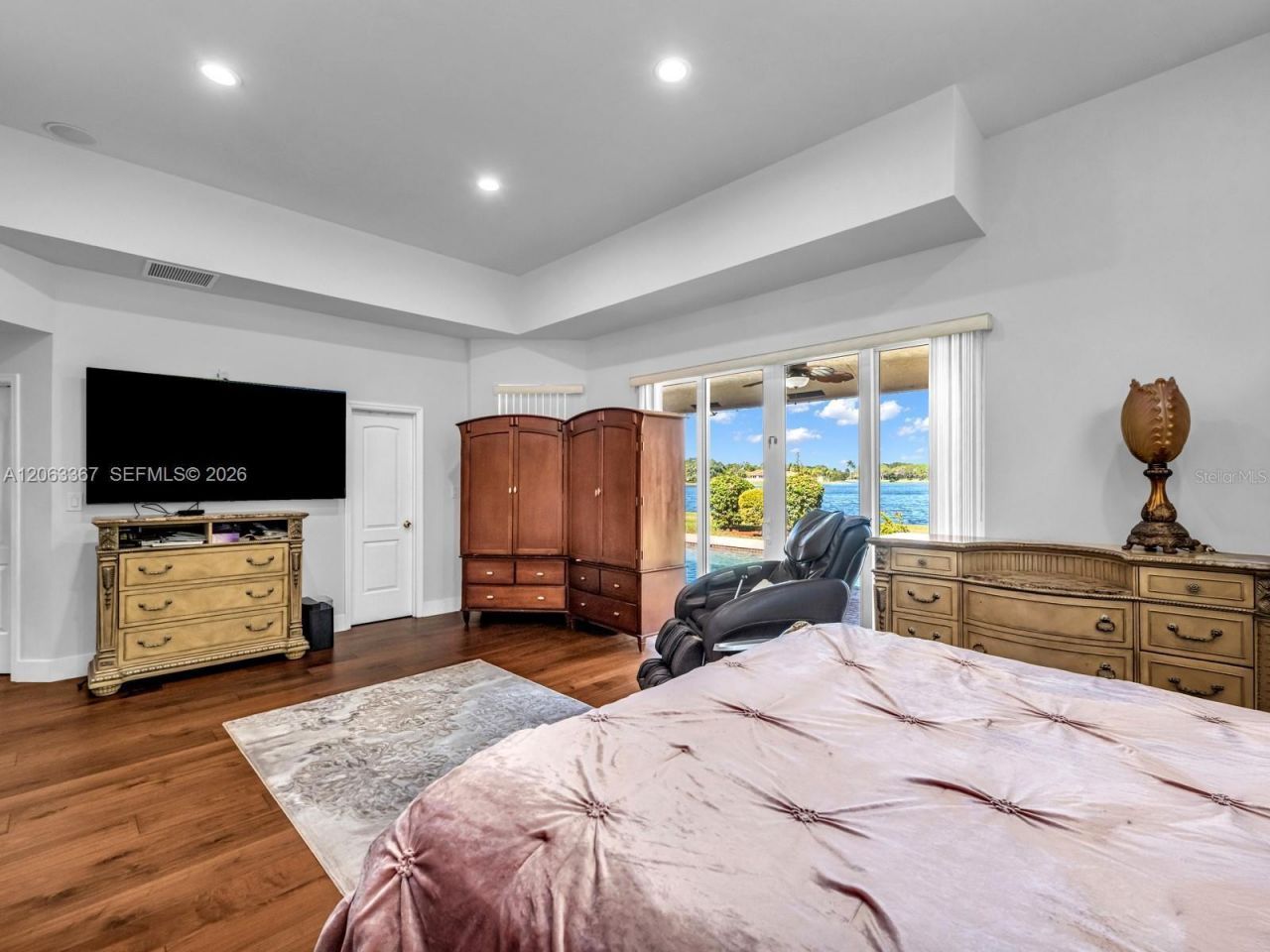 2710 Walkers Way, Weston, FL 33331 Photo