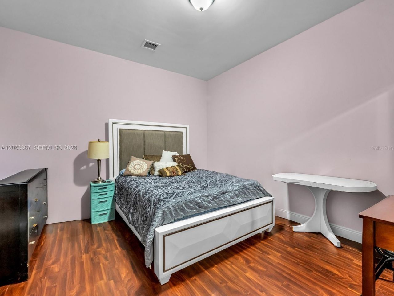2710 Walkers Way, Weston, FL 33331 Photo