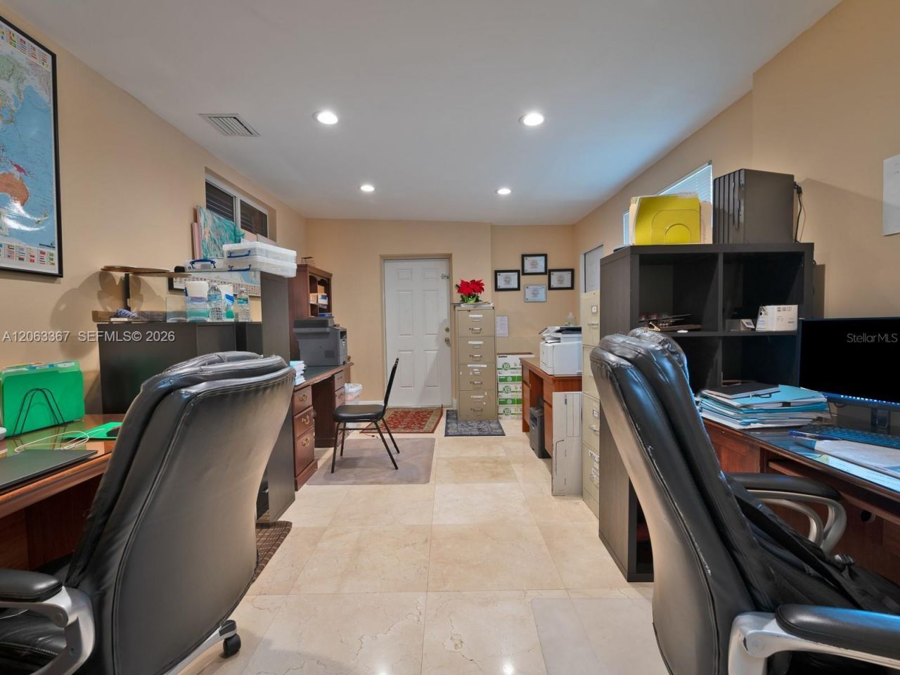 2710 Walkers Way, Weston, FL 33331 Photo