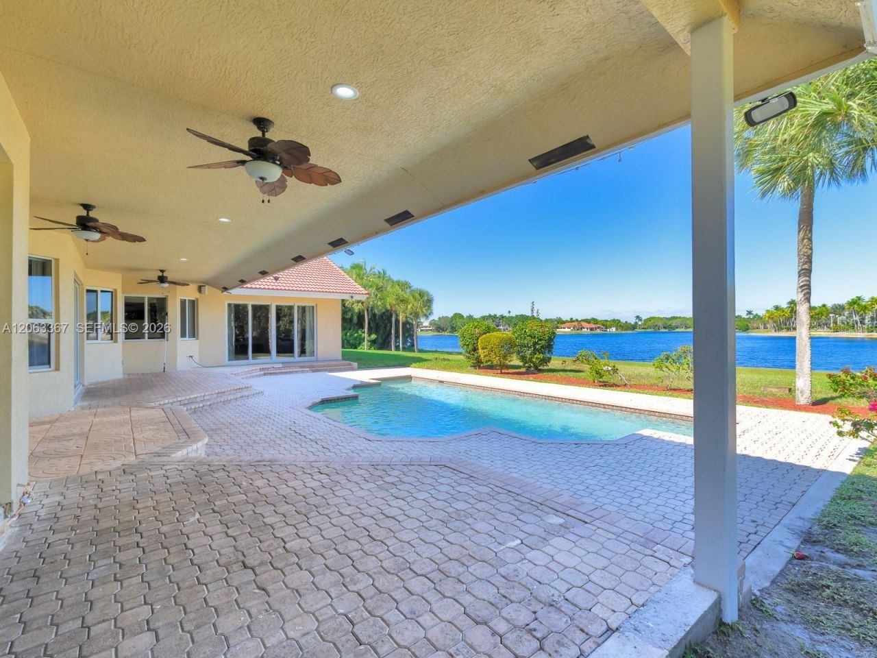 2710 Walkers Way, Weston, FL 33331 Photo