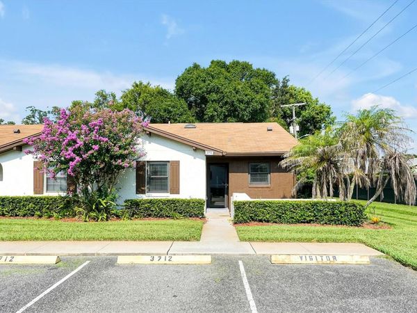 3712 BAY COURT , ST CLOUD, FL 34769