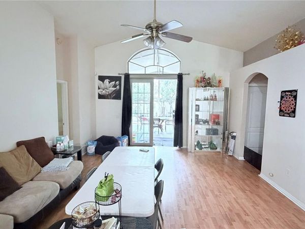 8503 PRINGLE WAY , TAMPA, FL 33635
