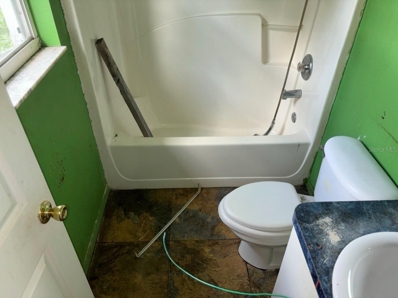 2703 1st Avenue E, Palmetto, FL 34221 Photo