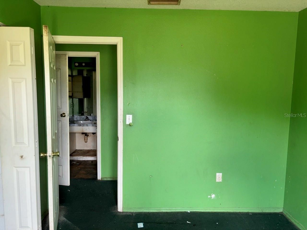 2703 1st Avenue E, Palmetto, FL 34221 Photo