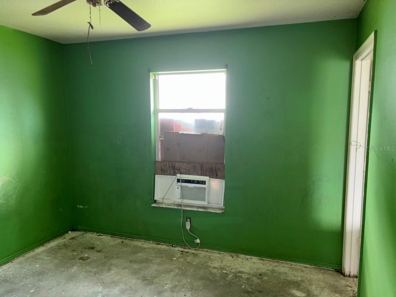 2703 1st Avenue E, Palmetto, FL 34221 Photo