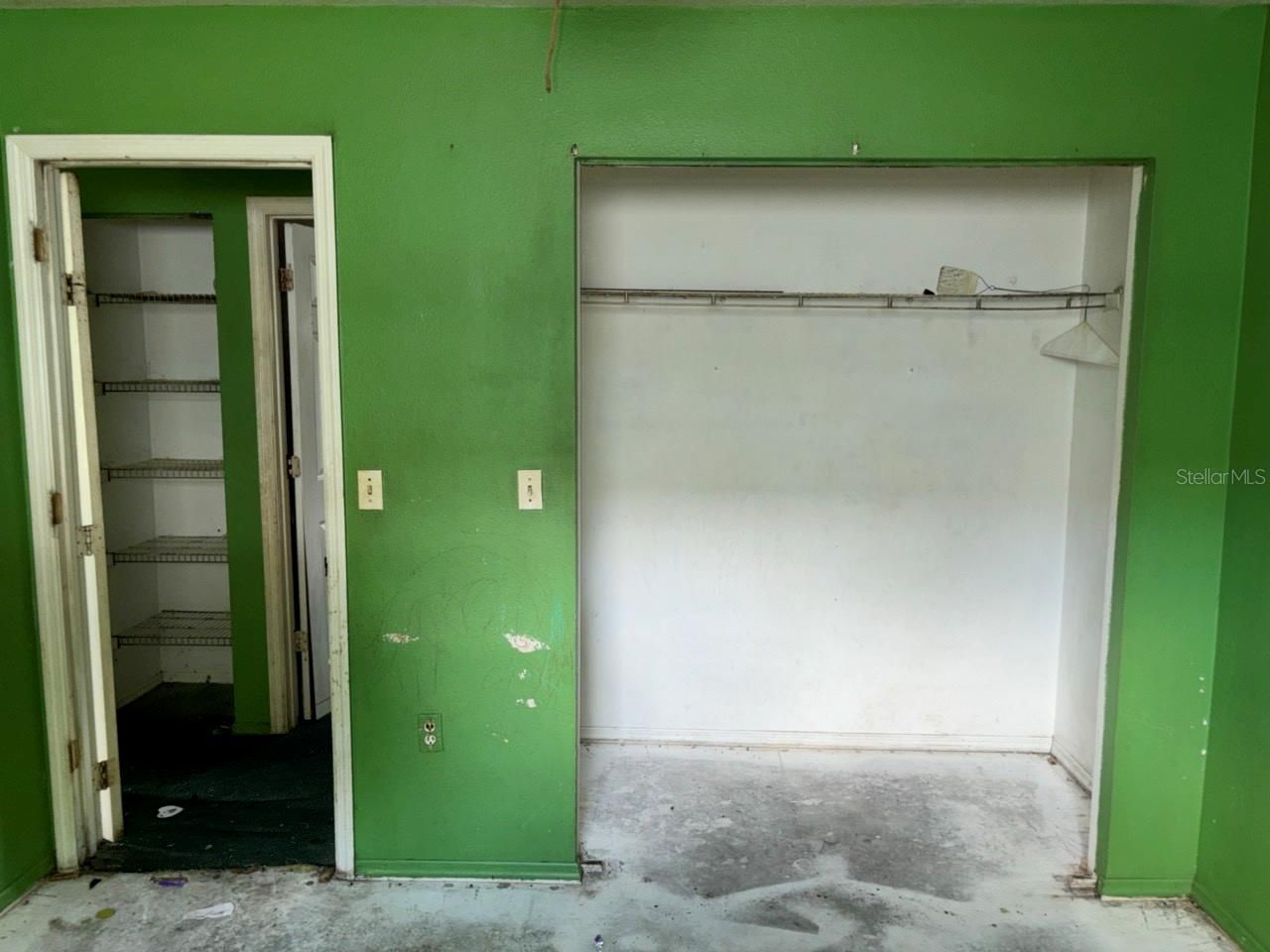 2703 1st Avenue E, Palmetto, FL 34221 Photo