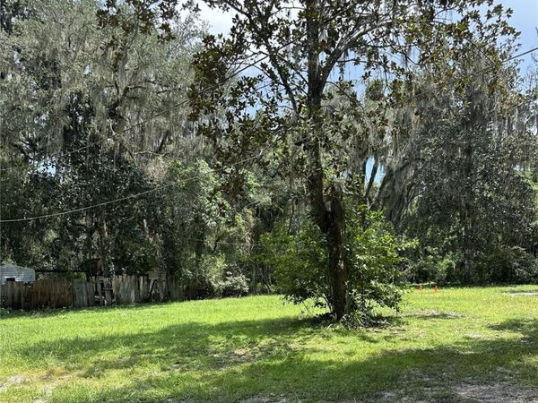 7303 SE 7TH PLACE , GAINESVILLE, FL 32641