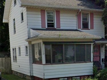 630 Woodbine Avenue, Rochester, NY 14619